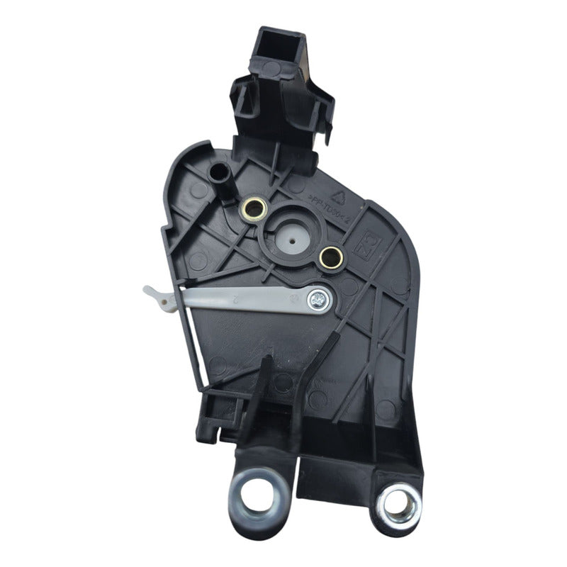 Base Filtro De Aire De Desbrozadora Para Honda Gx35 Umk435t.