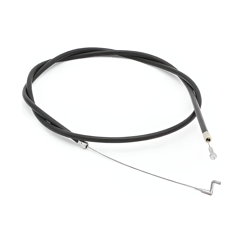 Cable Acelerador Compatible Stihl Fs120 Fs120r Alta Calidad.