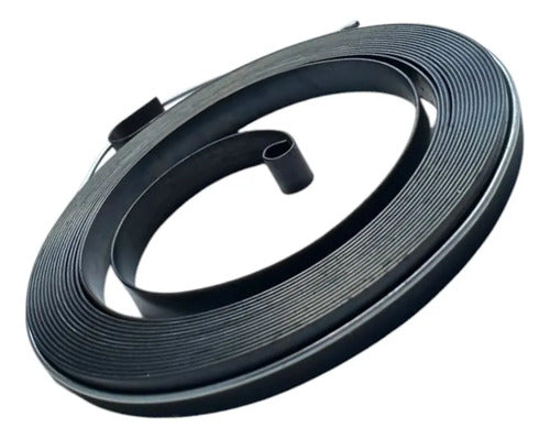 Muelle De Arranque Para Husqvarna 235 Andavis