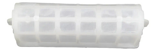 Filtro De Aire Para Stihl Motosierra Ms210, Ms250..