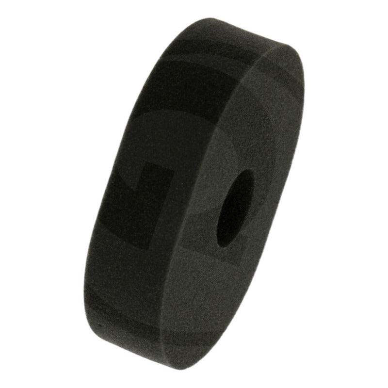 Filtro De Aire Motores A Gasolina Gx240 Gx390 8hp-13hp 5pzs.