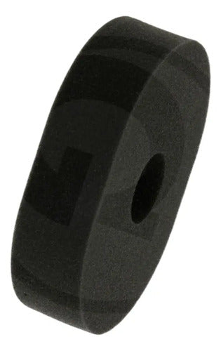 Filtro De Aire Motores A Gasolina Gx240 Gx390 8hp-13hp 5pzs.