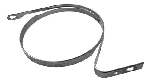 Cinta De Freno Compatible Con 044 046 Andavis