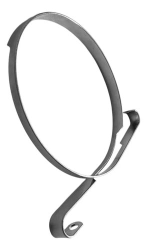 Cinta Freno Cadena Para Husqvarna 371 Andavis