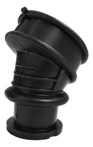 Manifold Admision Motosierra Para Stihl Ms380 Ms381