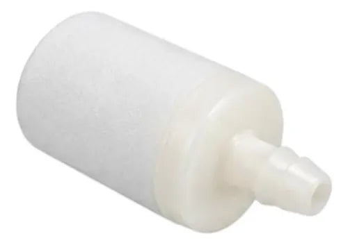 Kit Cable Gas Bujia Filtro Para Husqvarna 143r
