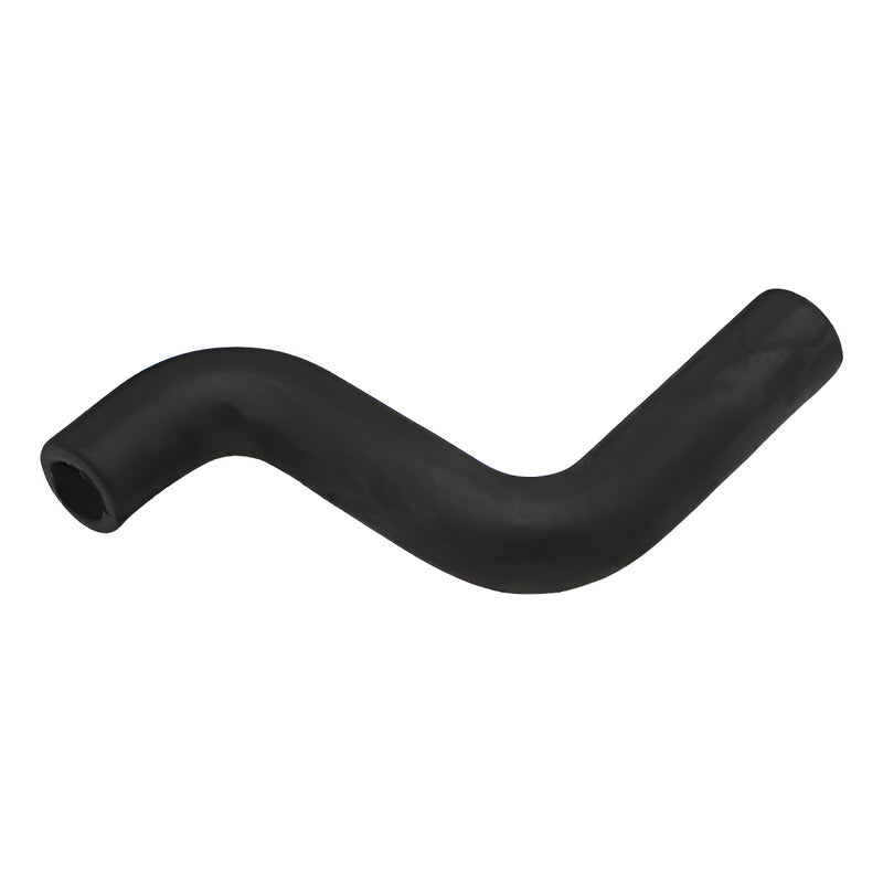 Manguera Del Respiro Del Motor Para Gx35 Desbrozador Fumigad Negro