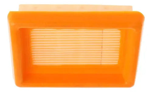 Filtro Aire De Desbrozadora Para Stihl Fs311 Fr131t