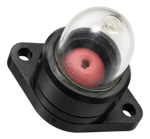 Bombilla Inyector Para Craftsman 358 Andavis