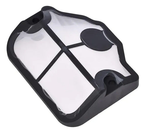 Filtro De Aire Compatible Con Husqvarna 141 142