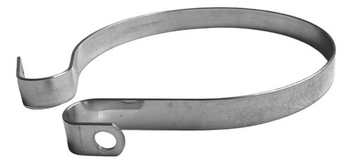 Cinta De Freno Para Husqvarna 240 Andavis