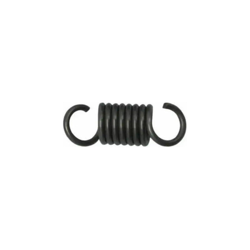 Resorte De Clutch Para Stihl Fs160 Fs220 Fs280 10pzs