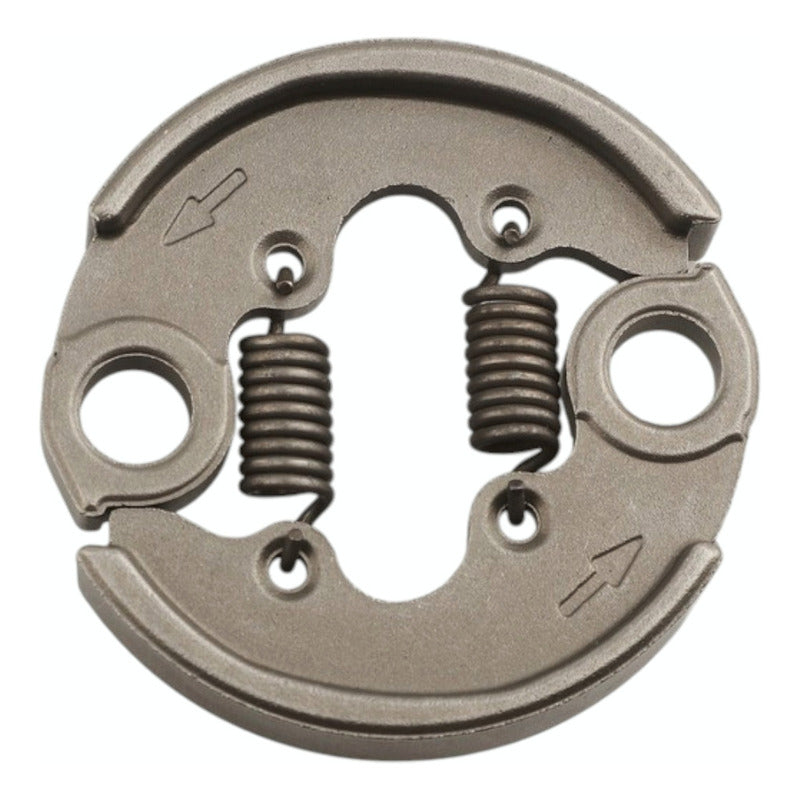 Clutch/embrague Para Stihl Fs410 Fs411 Fs460.