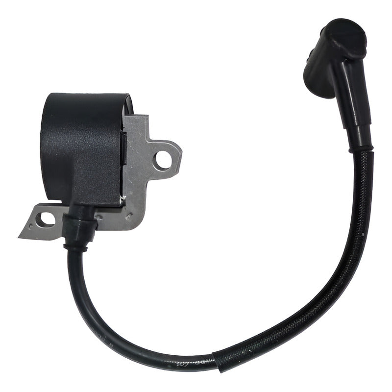 Bobina Encendido Para Stihl Ms290 Ms340 Ms360 Ms260 Calidad.