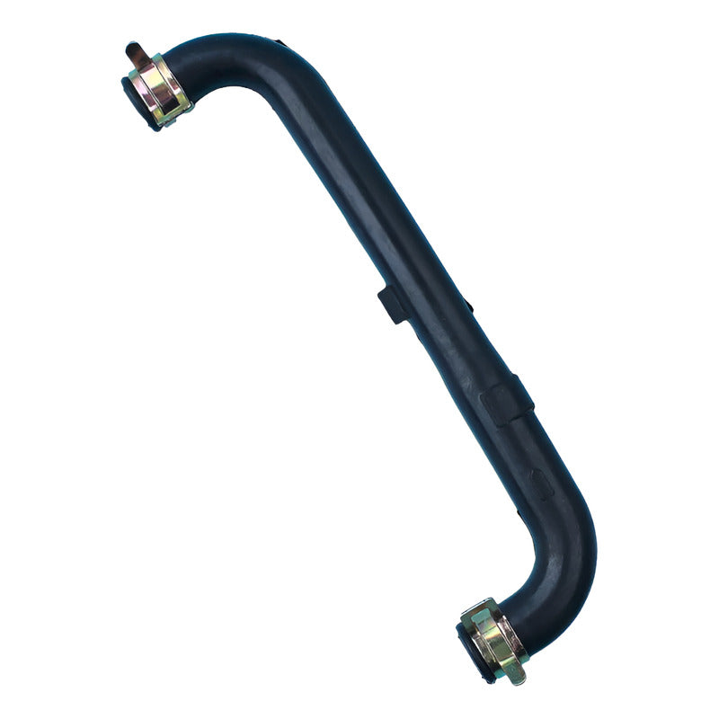 Manguera C De Aceite A Cabeza De Motor Gx35 Negro