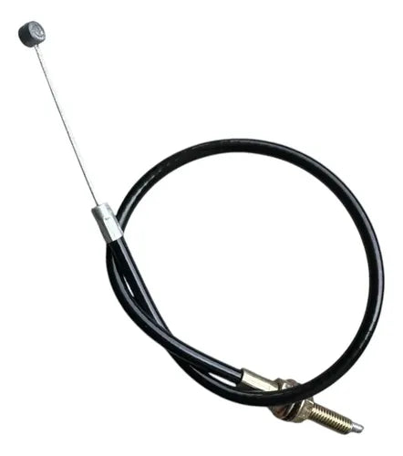 Cable De Acelerador Fumigadora Para Honda Gx35 Andavis