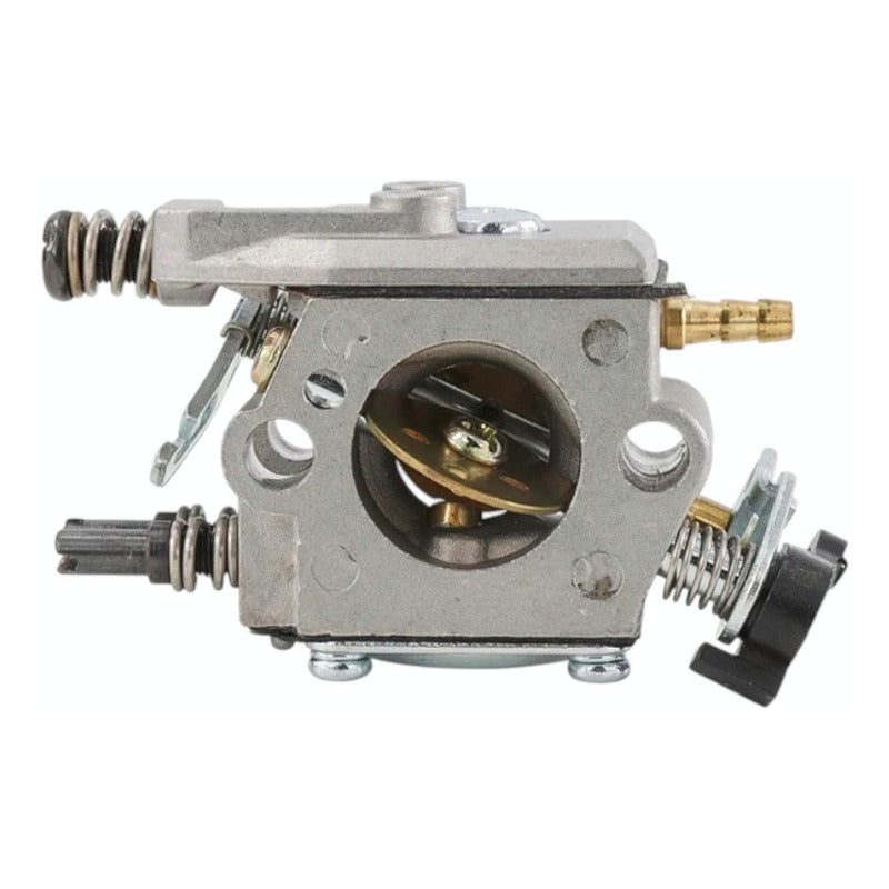 Carburador Manguera Gasolina De Motosierra Para Husqvarna 55
