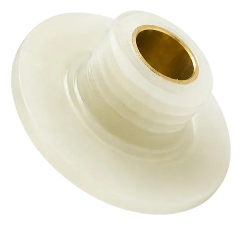 Sinfin Bomba Aceite Para Stihl Ms200t Andavis