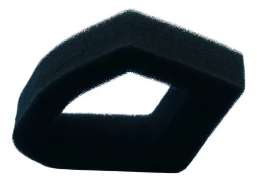Cable Gas Kit Para Honda Umk435 Filtros Bujia Andavis