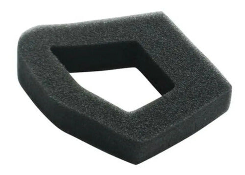 Filtro De Aire Para Desbrozadora Honda Gx35