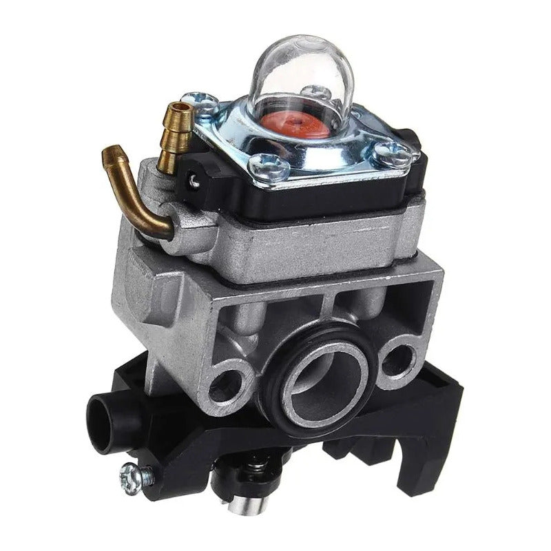 Carburador Para Honda Umk450 Gx50 Desbrozadora