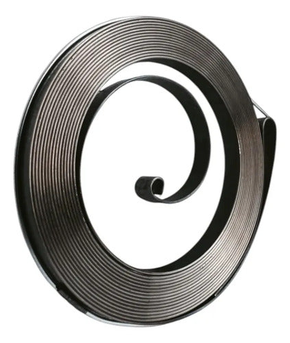 Muelle De Arranque Compatible Con 390epa Andavis