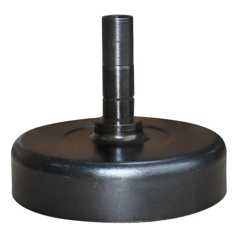 Tambor Clutch Para Husqvarna 143rii 236r Alta Calidad.