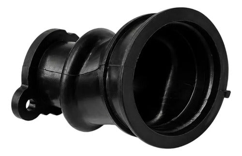 Manifold Entrada Para Stihl 038 Super Andavis