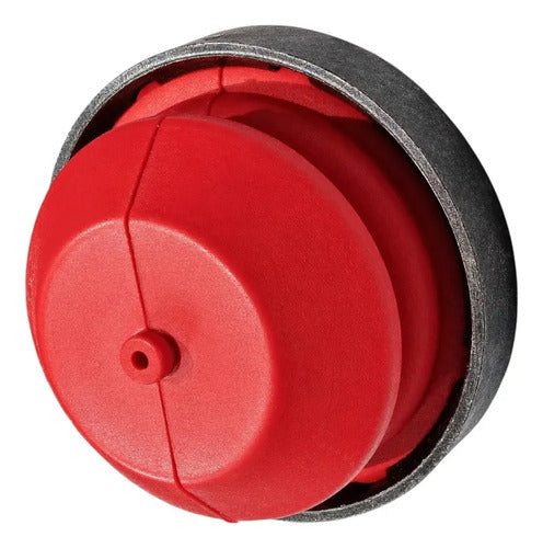 Bulbo Cebador Podador Para Truper P-418 Podadora Andavis
