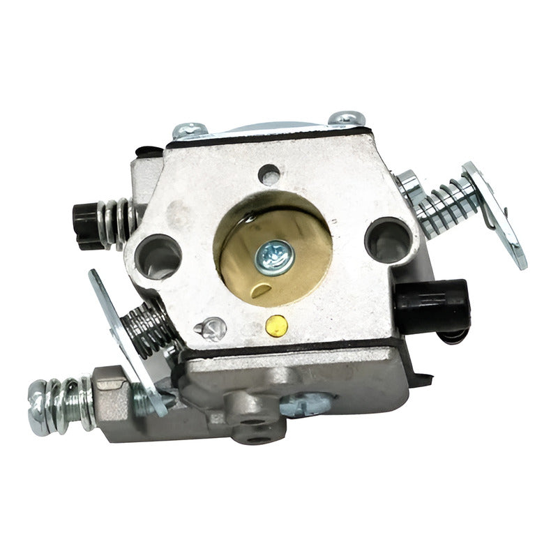Carburador De Motosierra Stihl 021 023 025 Ms210 Ms230 Ms250