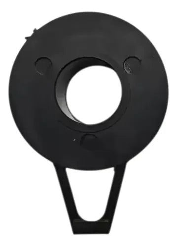 Piñón Bomba De Aceite Para Husqvarna 365 Special Pro