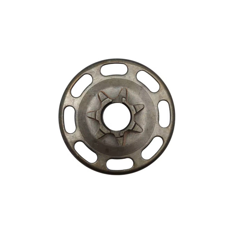 Campana Piñon Cadena 0.325 Para Husqvarna 440e 440eii 440ii