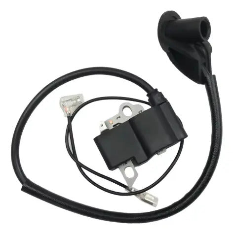 Bobina De Desbrozadora Para Stihl Fs300 Fs350 Fs380 Premium
