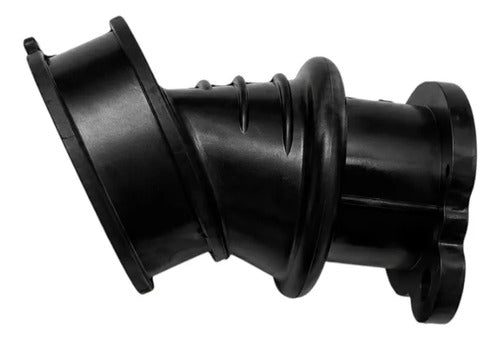Manifold Adaptador Motosierra Para Stihl Ms381 Premium