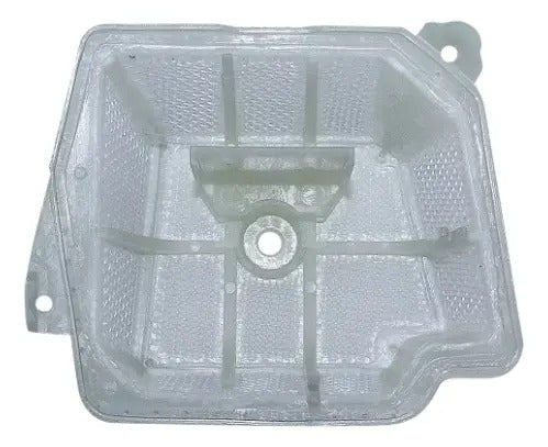 Filtro De Aire De Motosierra Para Stihl Ms361