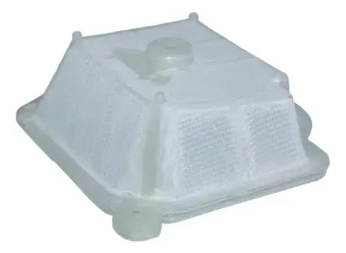 Filtro De Aire De Motosierra Para Stihl Ms341