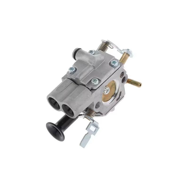 Carburador Motosierra Para Stihl Ms261 Ms261c Alta Calidad