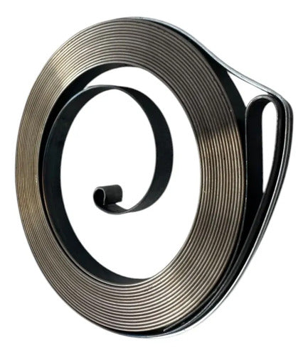 Muelle Arranque Compatible Con 362 365 371 Andavis