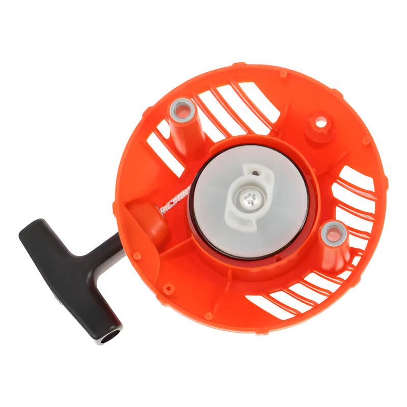 Arrancador Para Husqvarna 124r 125c 125e 125l 125ldx 125r