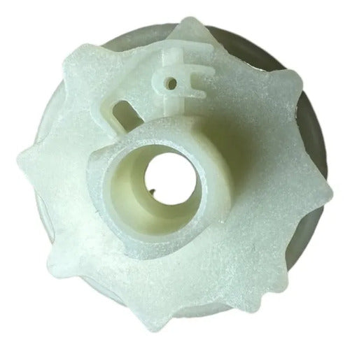 Polea De Arranque Para Husqvarna 147 Andavis