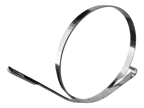 Cinta De Freno Compatible Con 064 066 Andavis