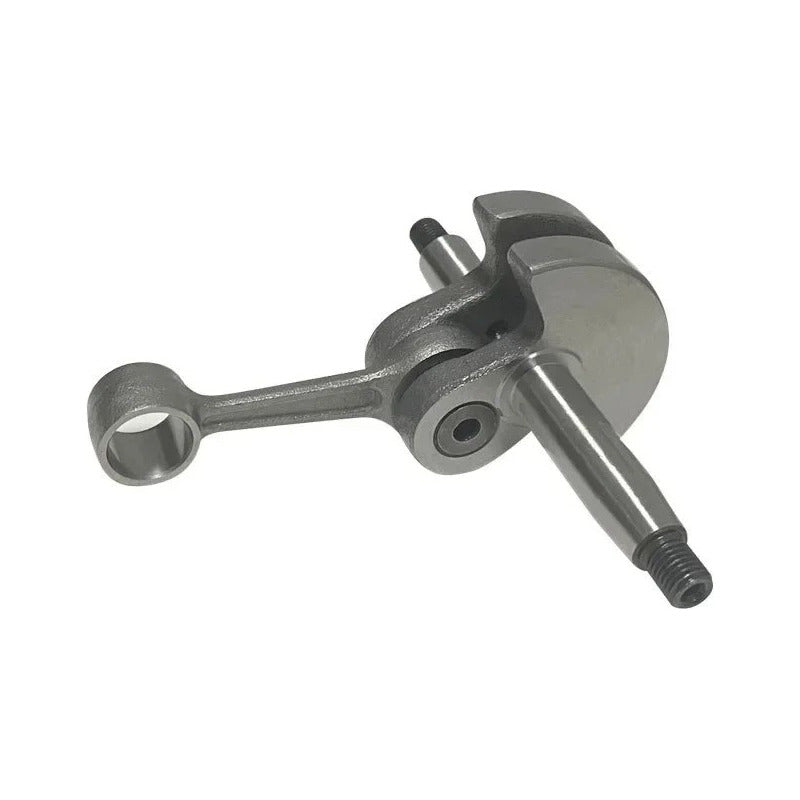 Cigüeñal Compatible Fs160 Fs180 Fs220 Fs280