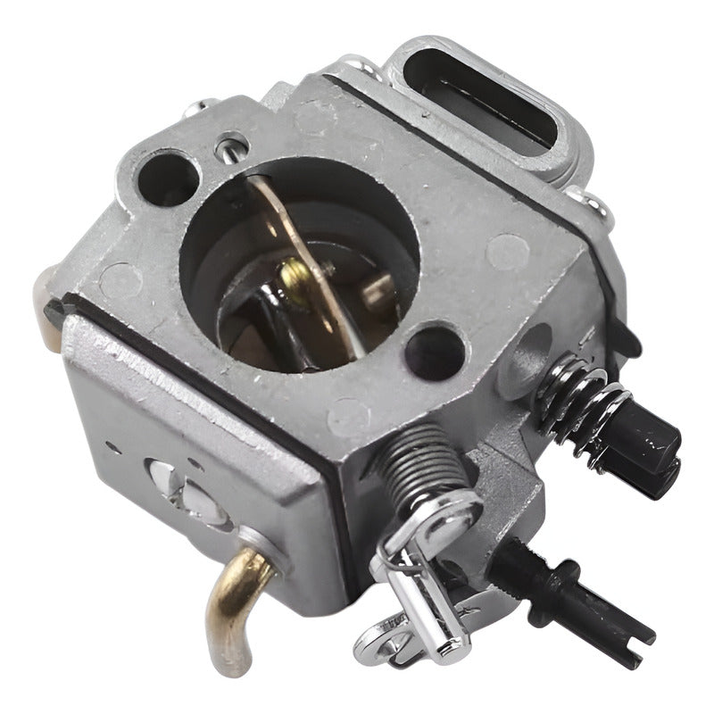 Carburador Para Stihl Ms460