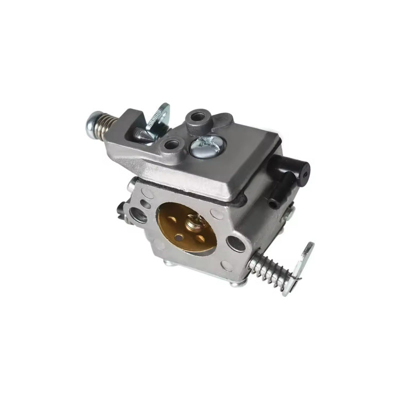 Carburador De Motosierra Compatible Stihl Ms170 017