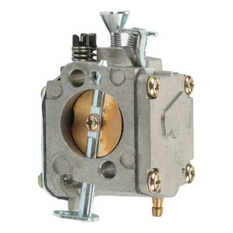 Carburador De Motosierra Para Husqvarna 61.