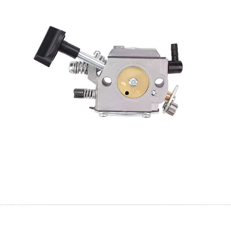 Carburador Para Stihl Sr320/340/380/420 Br320/340 Kit.