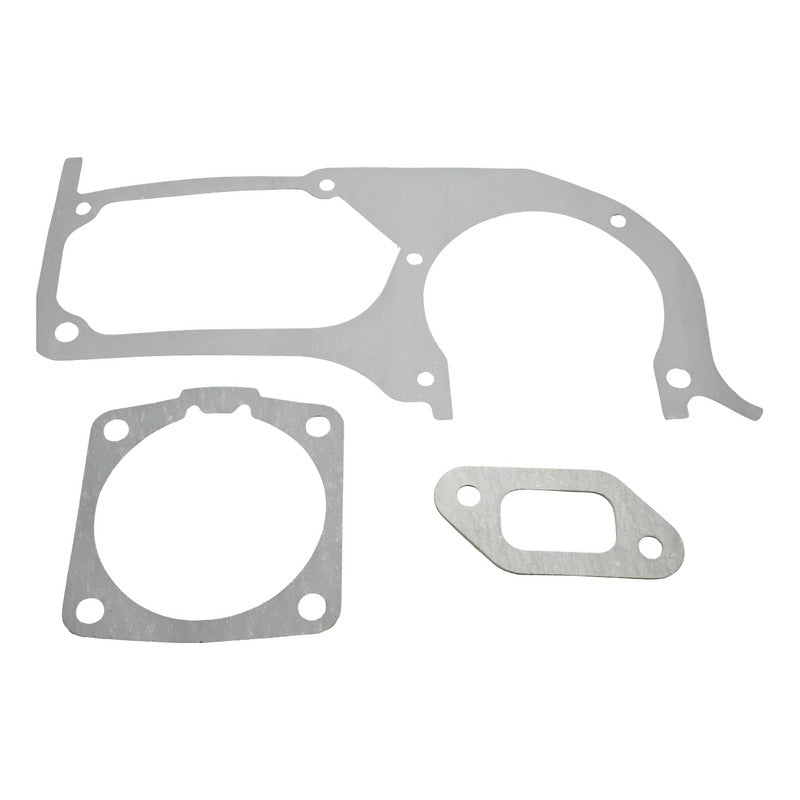 Juntas De Cilindro Motosierra Para Husqvarna 357xp 359