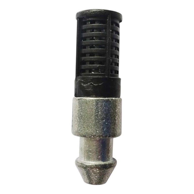 Filtro De Aceite Para Stihl Ms440 Ms640 Ms660 Ms661 Ms880