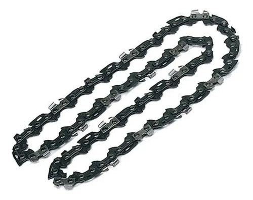 Cadena Motosierra 18 74dl Para Stihl 036 Andavis