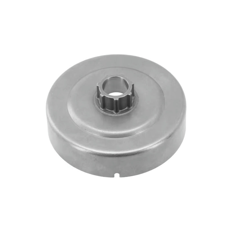 Campana Piñon De Motosierra Para Husqvarna 36 41 136 137.